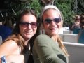 ISV Australia 2006