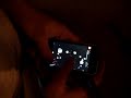 iphone,video game,ipod touch