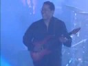Lo que sangra(La C�pula) | Soda Stereo DVD Extras | 21/12