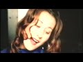 1999