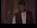 clip video Renaud Hantson Chinatown