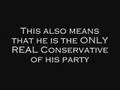 Ron Paul And The Founding Fathers