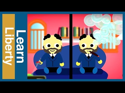 banning - According to Prof. Aeon Skoble, smoking bans are on the rise in America. At first glance, this trend seems to stage a battle of rights. The smoker claims to ...