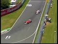 Schumacher Montreal 2006