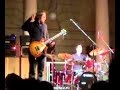 Joe Bonamassa - Bridge To Better Days Joe Bonamassa - Bridge To Better Days