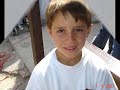 megamisiones 2008