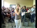 Liceo Scientifico di Arzano-Concerto di Fine Anno1 Liceo Scientifico di Arzano-Concerto di Fine Anno1