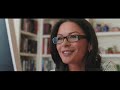 Lieber Verliebt (The Rebound) Trailer ger/de