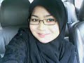 Click here to watch this video Gadis melayu berjilbab