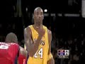 KOBE DUNKS ON THORNTON [KB24]