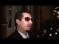 Interview with Ray Bayona-Ocho Y Mas