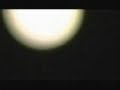 Lunar Pulse
