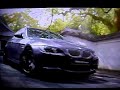 GT5 PROLOGUE EUROPEAN OPENING INTRO