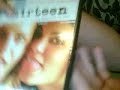 DVD Upate-December 27, 2009