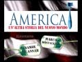 America! - Un'altra storia del nuovo mondo