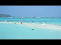 SAN ANDRES ISLA - EL ACUARIO