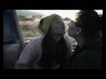 Deasonika Viole Official Music Video and Lyrics