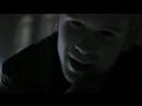 Twilight MTV Movie Award First Scene