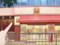 Special A Episode 19 part 2 English sub