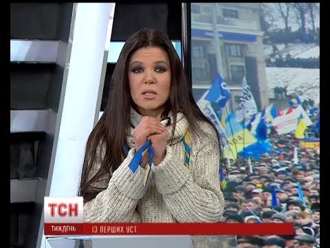 Смотреть видео