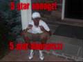 AbOoGz ANTHEM