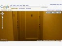 xclusive! Drink AT Work presents secret test footage of Google Map's follow-up to their controversial 