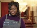 Raven Goodwin video 2