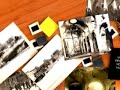 Video introduttivo Mercati di Traiano