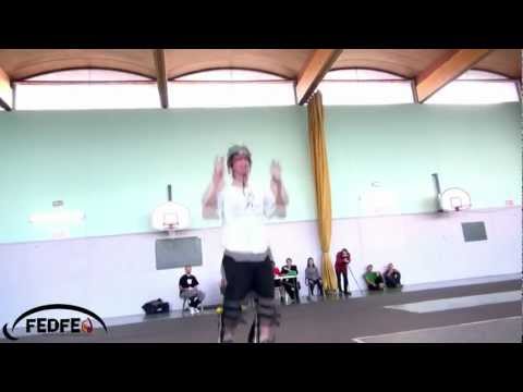 Image de prévisualisation YouTube