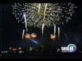 Thunder Over Louisville 2001