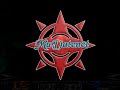 Mu Online - MuDatenet 3D