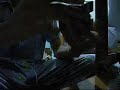 Square-1 training