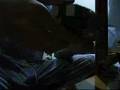 videos de Square-1 training