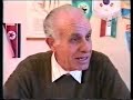 Eugenio Siragusa  riconosce Giorgio Bongiovanni