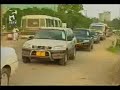 Ze comedy tv show this week kipigi kitakatifu