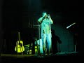 FACUNDO CONSI-EL NENE MAS MALO DEL MUNDO-(MIGUEL MATEOS) 0002