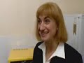 The Armando Iannucci Shows - Paper