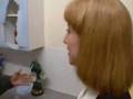 The Armando Iannucci Shows - Paper