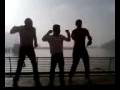 videos de Video004.3gp