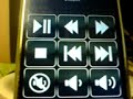 iphone recorder 1.20 and touchpad pro 4.0 cracked