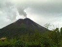 Costa Rica Costa Rica