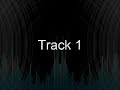 house music track id help pt 2