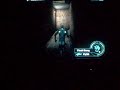 SC:DA Glitch-How To Get Outside of WarFare Map (PS2)