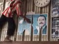 ثورة شعب الجنوب