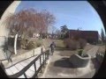 GOOCH THE VIDEO (EXTREME SPORTS)