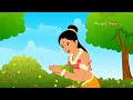 Avvai Patti