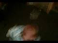 videos de Luke Walks!