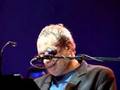Steely-Dan-Peg-Live-