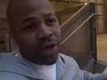 Peter Rosenberg's Flip Cam Files : Damon Dash