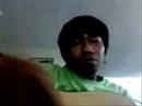 BoostedJDM  IJJI Question Event [2008]